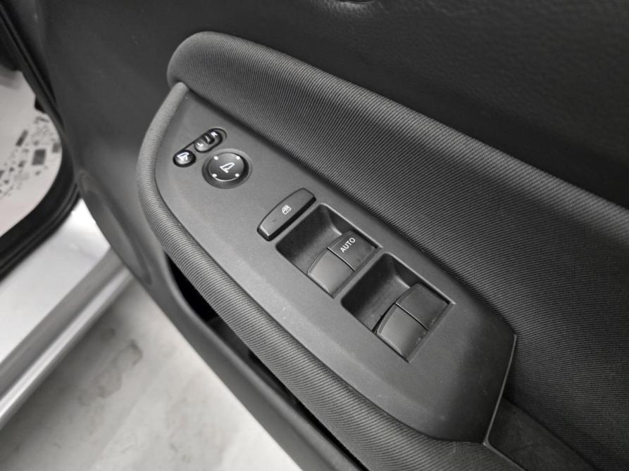 Honda Fit IV Красноярск  - изображение 19