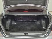 Lifan Solano II Москва  - изображение 28