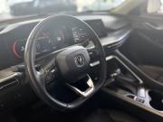 Changan CS35 Plus I Рестайлинг Ростов-на-Дону  - изображение 37