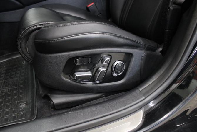 Kia K900 II с пробегом 2019 года, цена 3 498 000 рублей, 69000 км, седан, Автокод Объявления