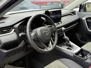 Toyota RAV4 V (XA50) Санкт-Петербург  - изображение 23