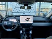 Toyota RAV4 VI (XA60) Москва  - изображение 50