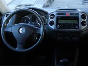 Volkswagen Tiguan I Дзержинск  - изображение 29