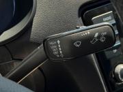 Skoda Octavia III (A7) Кропоткин  - изображение 42