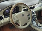 Volvo XC70 II Москва  - изображение 31