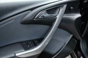 Opel Astra J Рестайлинг Курган  - изображение 27