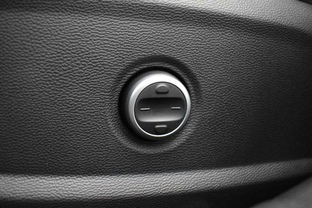 Chery Arrizo 8 Москва  - изображение 10
