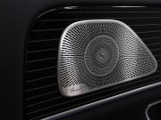 Mercedes-Benz GLE II (V167) Рестайлинг Москва  - изображение 48