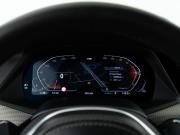 BMW X6 III (G06) Москва  - изображение 58