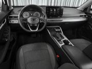 Geely Emgrand II Ставрополь  - изображение 30