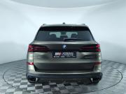 BMW X5 IV (G05/G18) Рестайлинг Ростов-на-Дону  - изображение 42