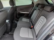 Kia Ceed II Ижевск  - изображение 40