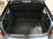 Skoda Octavia III (A7) Рестайлинг Санкт-Петербург  - изображение 29