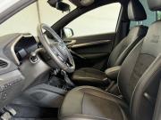 Lada (ВАЗ) Vesta I Рестайлинг (NG) Псков  - изображение 31