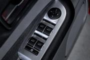 Ford Focus II Рестайлинг Тюмень  - изображение 44