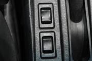 Nissan Almera Classic I Новокузнецк  - изображение 54