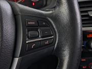 BMW X3 II (F25) Рестайлинг Москва  - изображение 60