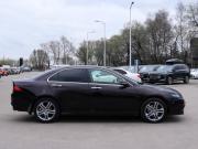 Honda Accord VII Рестайлинг Москва  - изображение 21