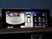 Lexus LX III Рестайлинг 2 Москва  - изображение 58