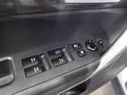Kia Sorento II Пермь  - изображение 35