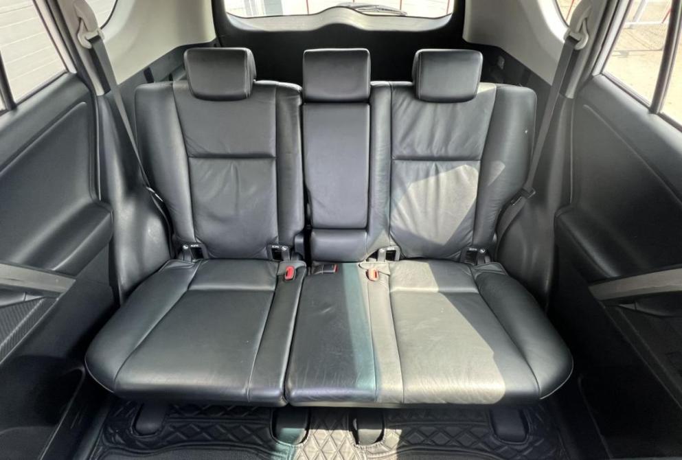 Toyota RAV4 IV (XA40) Красноярск  - изображение 25