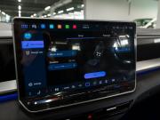 Volkswagen Teramont II (China Market) Москва  - изображение 64