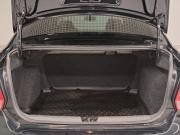 Volkswagen Polo V Казань  - изображение 34