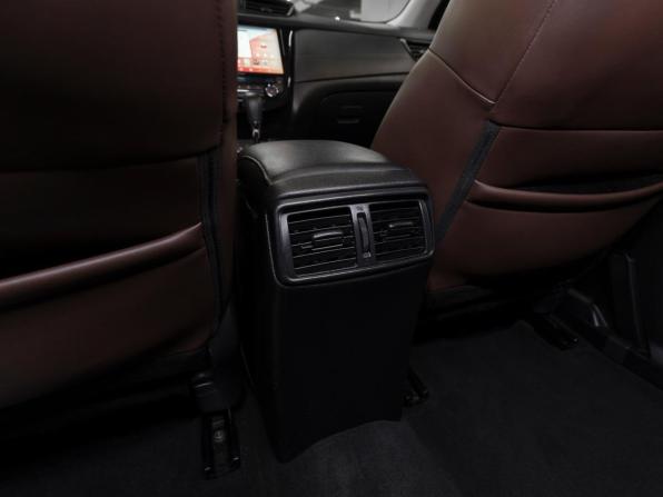 Nissan X-Trail III Рестайлинг с пробегом 2022 года, цена 2 995 000 рублей, 85832 км, внедорожник, Автокод Объявления