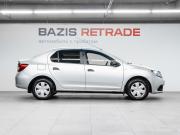 Renault Logan II Тюмень  - изображение 26