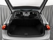 Volkswagen Tiguan II Москва  - изображение 43