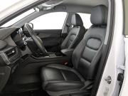Chery Tiggo 4 Pro I Москва  - изображение 46