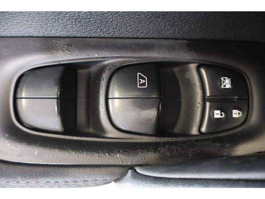 Nissan Qashqai II Коломна  - изображение 12