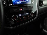 Mitsubishi Outlander III Рестайлинг 3 Санкт-Петербург  - изображение 36