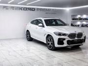 BMW X6 III (G06) Уфа  - изображение 43