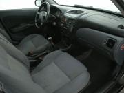 Nissan Almera II (N16) Рестайлинг Иваново  - изображение 26