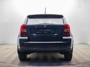Dodge Caliber I Москва  - изображение 21