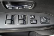Mitsubishi ASX I Старый Оскол  - изображение 33