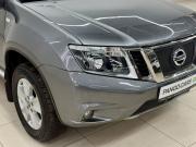 Nissan Terrano III (D10) Смоленск  - изображение 53