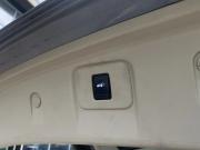 Nissan Murano III (Z52) Екатеринбург  - изображение 79