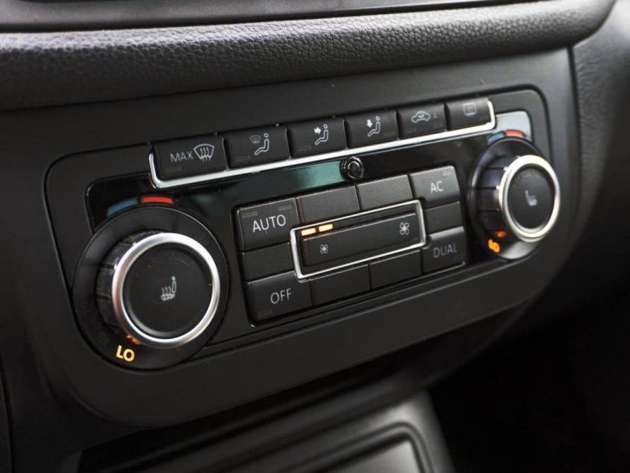 Volkswagen Tiguan I Кропоткин  - изображение 14