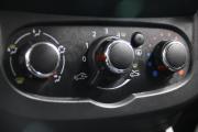 Renault Duster I Рестайлинг Сургут  - изображение 42