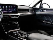 Kia K5 III Санкт-Петербург  - изображение 53