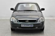 Lada (ВАЗ) Priora I Москва  - изображение 15