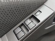Nissan Pathfinder III Рестайлинг Москва  - изображение 39
