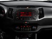 Kia Sportage III Санкт-Петербург  - изображение 35