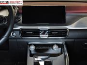 Belgee X50 Белгород  - изображение 32