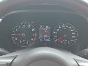 Kia Rio IV Рестайлинг Ижевск  - изображение 38