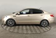 Kia Rio III Волгоград  - изображение 26
