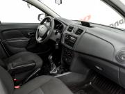 Renault Logan II Екатеринбург  - изображение 28