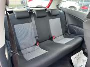 Volkswagen Polo V Пермь  - изображение 32